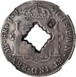 Revers