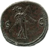 Revers
