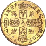 Revers