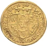 Revers