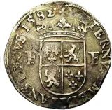 Revers