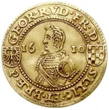 Revers