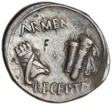 Revers