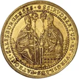 Реверс