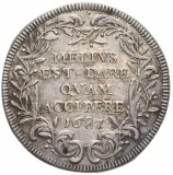 Revers