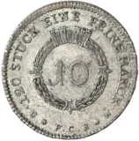 Revers