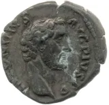 Avers