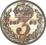 Revers