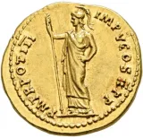 Revers