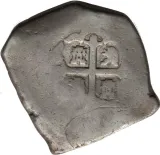 Revers