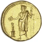 Revers