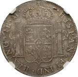 Revers