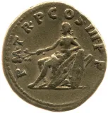 Revers