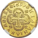 Revers