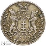 Revers