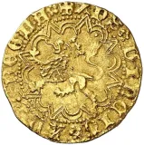 Revers