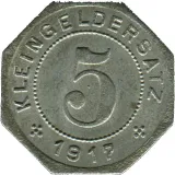 reverse