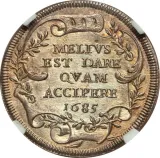 Revers