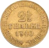 Revers