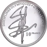 Revers