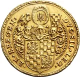 Revers