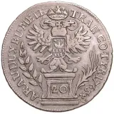 Revers
