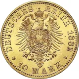 Revers
