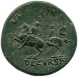 Revers