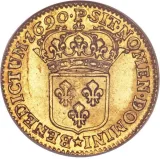 Revers