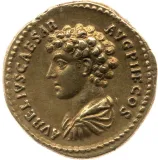 Revers