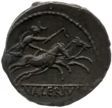 Revers