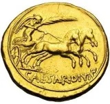 Revers