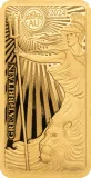 Revers