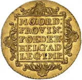 Revers