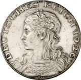 Revers