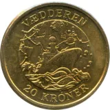 Revers