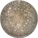 Revers