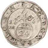 Revers