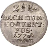 Revers