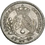 Revers