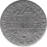 Revers