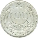 Revers