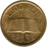 Revers