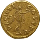 Revers