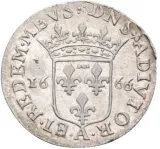 Revers