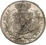 Revers