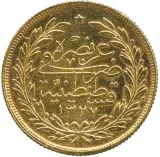 Revers