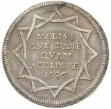 Revers