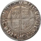 Revers