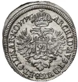 Revers